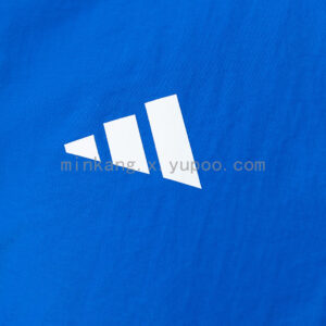 Camiseta Colo Colo 2024/25 Entrenamiento Cortaviento - detalle