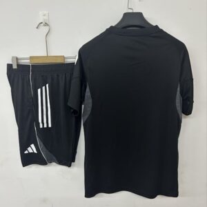Camiseta Athletic Bilbao 2024/25 Entrenamiento - vista trasera