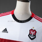 Camiseta Flamengo 1920 Retro