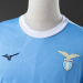 Camiseta Lazio 2024/25 Local - detalle