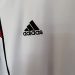Camiseta River Plate 2017/18 Entrenamiento - detalle