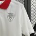 Camiseta Osasuna 2023/24 Polo — detalle