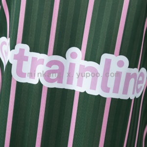 Camiseta Real Betis 2023/24 Edición Especial — detalle