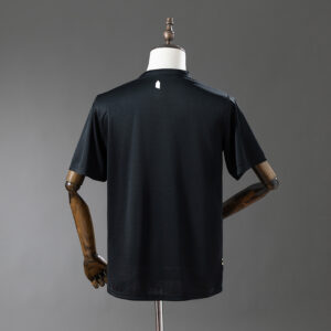 Camiseta Everton 2023/24 Tercera - detalle