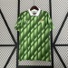 Camiseta Real Betis 1993 Retro
