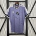 Camiseta Real Sociedad 2021/22 Tercera — detalle