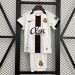 Camiseta RCD Mallorca 2023/24 Visita — detalle