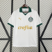Camiseta Palmeiras 2022/23 Visita — detalle