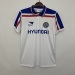 Camiseta Bahia 1998 Retro