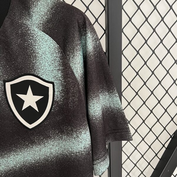 Camiseta Botafogo 2023/24 Entrenamiento — detalle