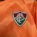 Camiseta Fluminense 2023/24 Arquero — detalle