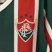Camiseta Fluminense 1993 Retro