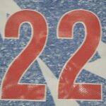 Camiseta Manchester City 2021 Visita - vista frontal