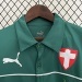 Camiseta Palmeiras 2024 Edición Especial — detalle