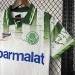 Camiseta Palmeiras 1996 Retro