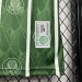 Camiseta Palmeiras 1996 Retro