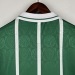 Camiseta Palmeiras 1993 Manga Larga