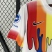 Camiseta Brighton 2023/24 Entrenamiento - detalle