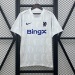 Camiseta Chelsea 2023/24 Entrenamiento - detalle