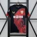 Camiseta Athletic Club 2023/24 Edición Especial — detalle