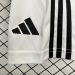 Camiseta River Plate 2024/25 Local - detalle