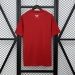 Camiseta Athletic Bilbao 2023/24 Arquero — detalle