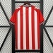 Camiseta Sunderland 2023/24 Local - detalle