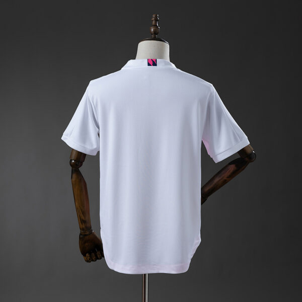 Camiseta Real Madrid 2021 Local