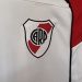 Camiseta River Plate 2017/18 Entrenamiento - detalle
