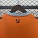 Camiseta Celta de Vigo 2023/24 Tercera — detalle