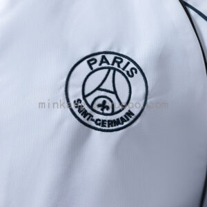Camiseta Paris Saint-Germain 2022/23 Reversible - vista frontal