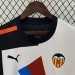 Camiseta Valencia C.F. 2023/24 Edición Especial - detalle