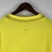 Camiseta Villarreal 2021/22 Local - detalle