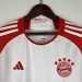 Camiseta Bayern Munich 2023/24 Local - detalle