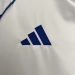 Camiseta Schalke 04 2023/24 Visita - detalle