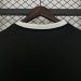 Camiseta Colo Colo 1991 Retro Local Aniversario - detalle