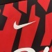 Camiseta Mallorca 2024/25 Local — detalle