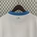 Camiseta Olympique de Marseille 2023/24 Local - detalle