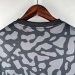 Camiseta Paris Saint-Germain 2021/22 Tercera - detalle
