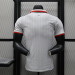 Camiseta AC Milan 2023/24 Visita Versión Jugador - detalle