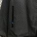 Camiseta Napoli 2022/23 Cortaviento - detalle