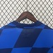 Camiseta Cruzeiro 2024 Visita