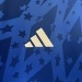 Camiseta Cruzeiro 2024/25 Local — detalle