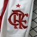 Camiseta Flamengo 2024/25 Local — detalle