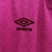 Camiseta Fluminense 2024 Local — detalle