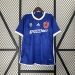 Camiseta Universidad de Chile 2024/25 Local - detalle