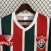 Camiseta Fluminense 1993 Retro