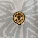 Camiseta Internacional 2023/24 Tercera Edición Especial — detalle