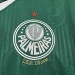 Camiseta Palmeiras 2023/24 Local — detalle
