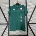 Camiseta Palmeiras 2024 Edición Especial — detalle